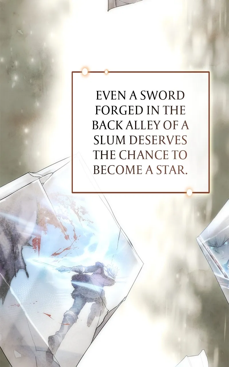 Read The Stellar Swordmaster chapter 74 image 113 on Lezhin