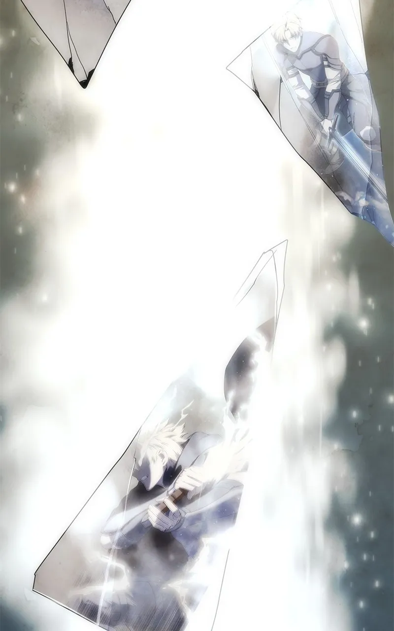 Read The Stellar Swordmaster chapter 74 image 114 on Lezhin