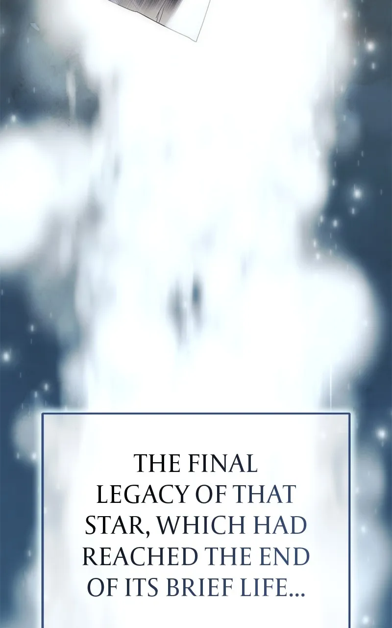 Read The Stellar Swordmaster chapter 74 image 115 on Lezhin