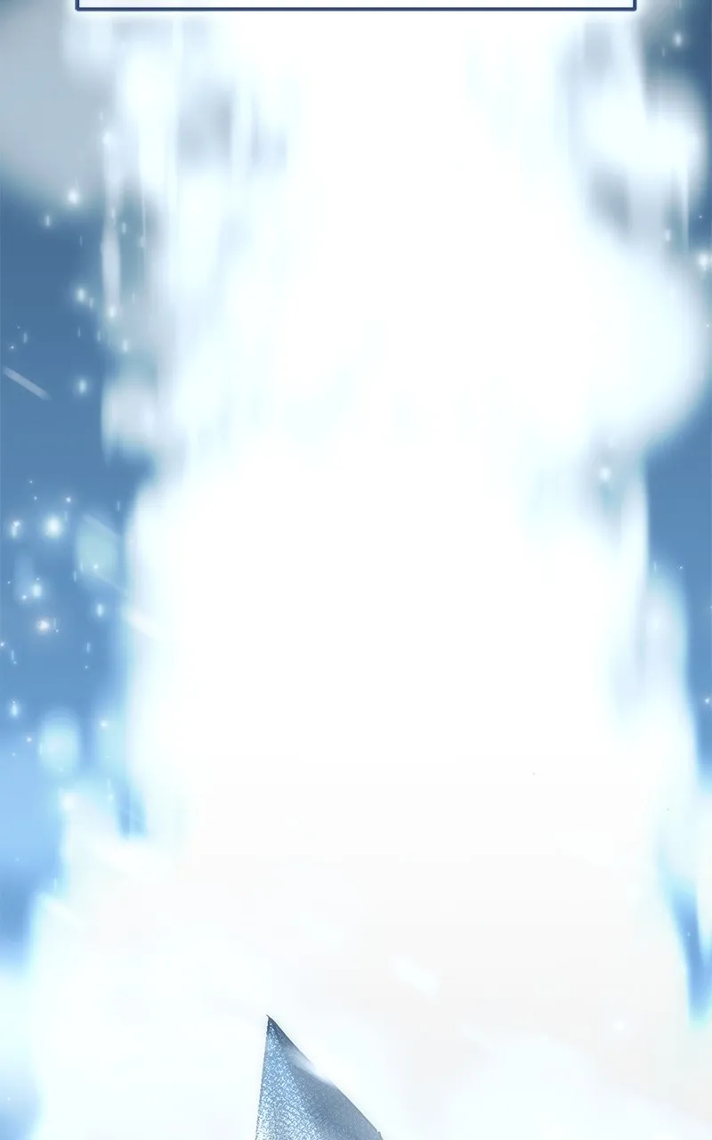 Read The Stellar Swordmaster chapter 74 image 116 on Lezhin