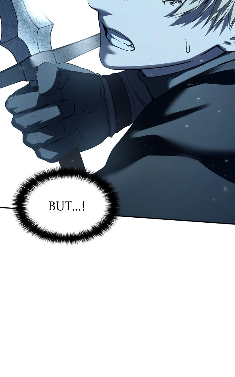 Read The Stellar Swordmaster chapter 74 image 12 on Lezhin