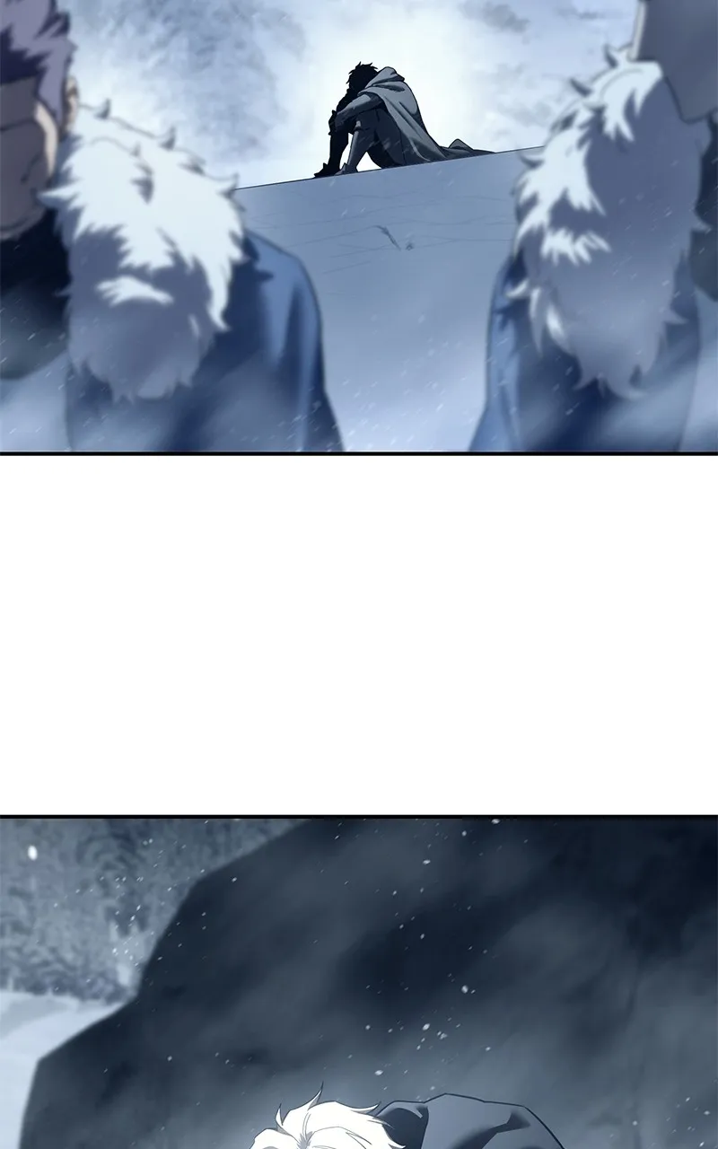 Read The Stellar Swordmaster chapter 74 image 123 on Lezhin