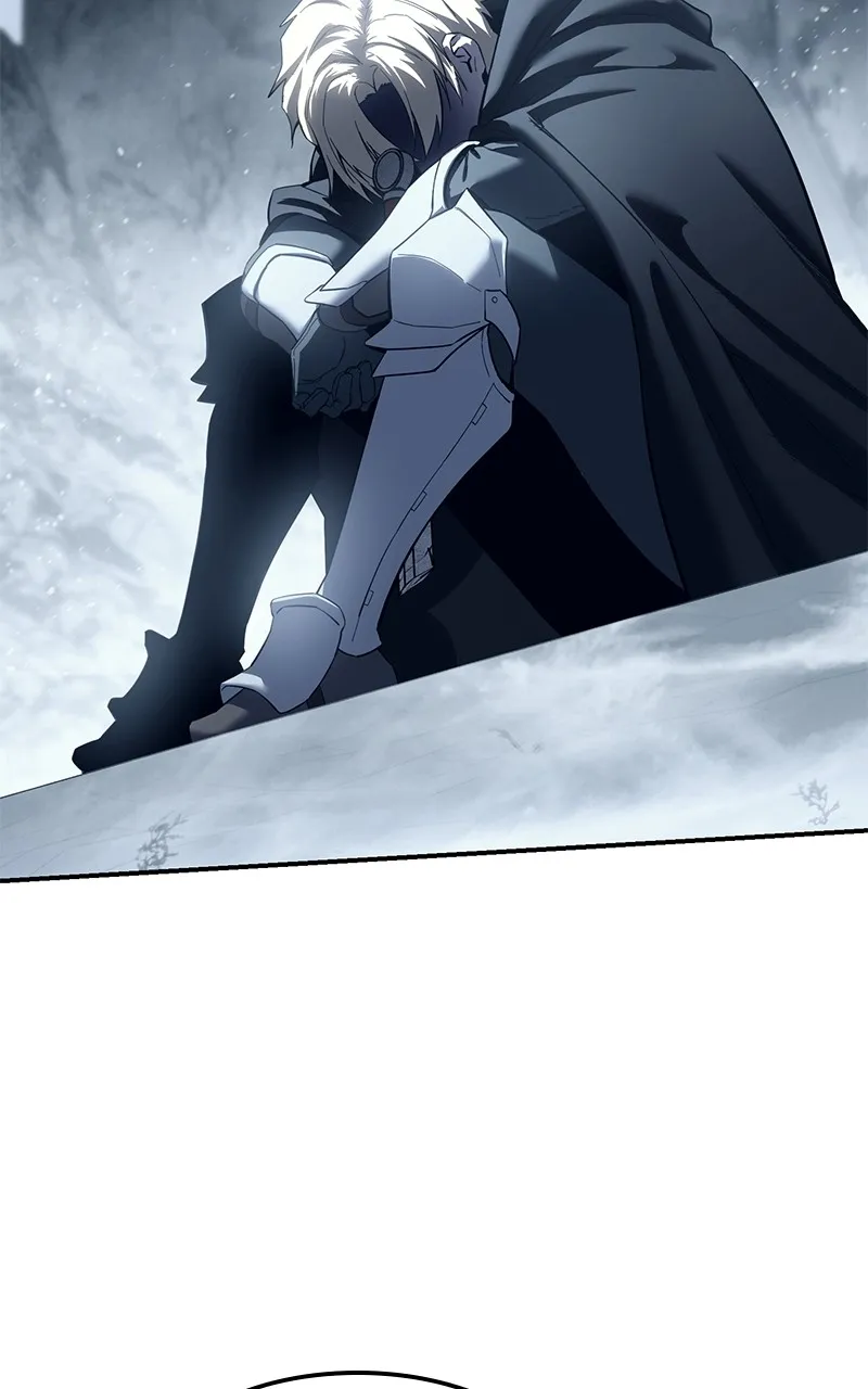 Read The Stellar Swordmaster chapter 74 image 124 on Lezhin