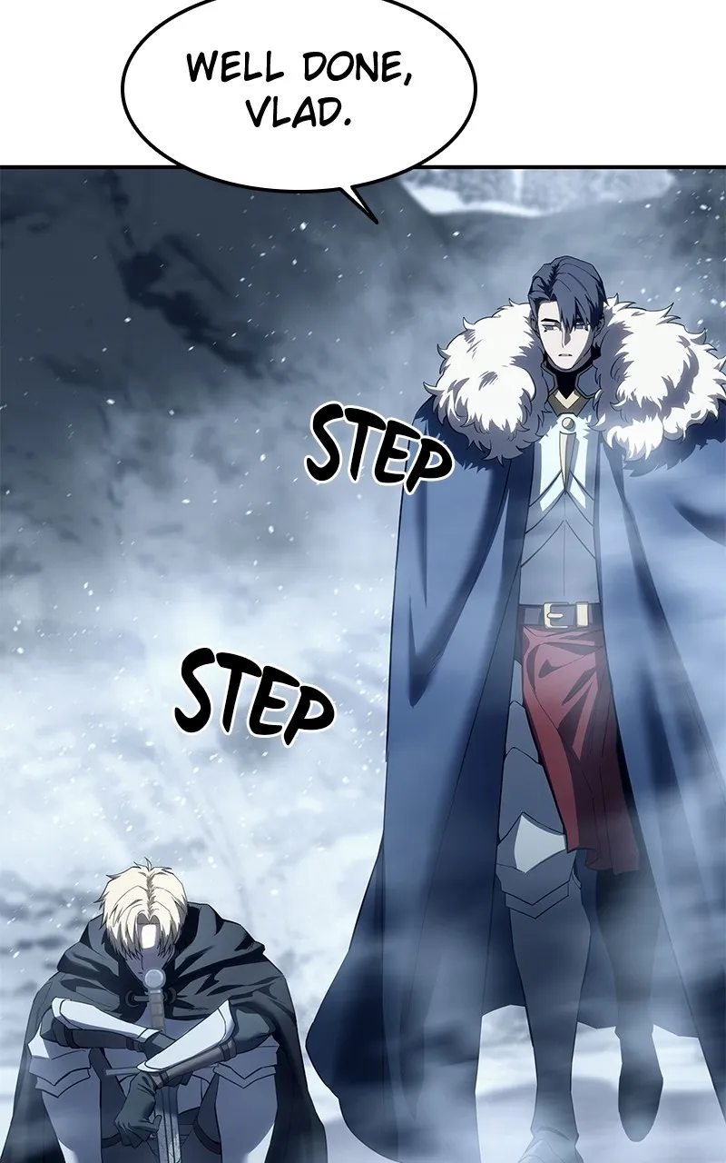 Read The Stellar Swordmaster chapter 74 image 125 on Lezhin