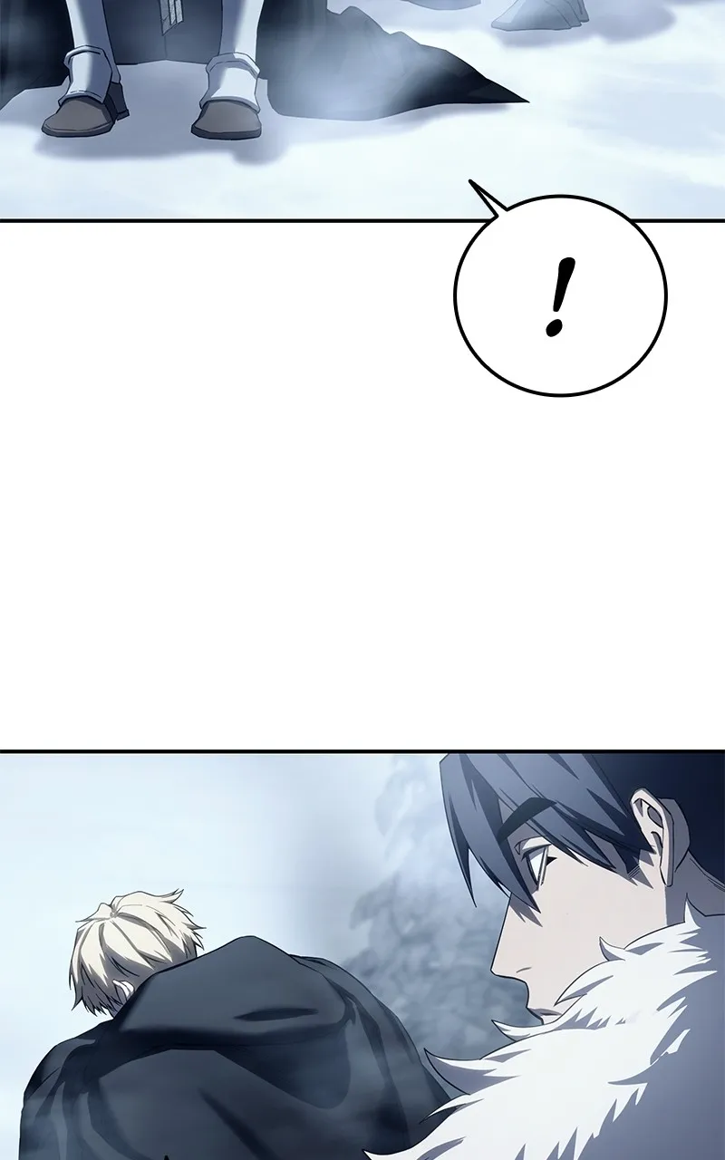 Read The Stellar Swordmaster chapter 74 image 126 on Lezhin