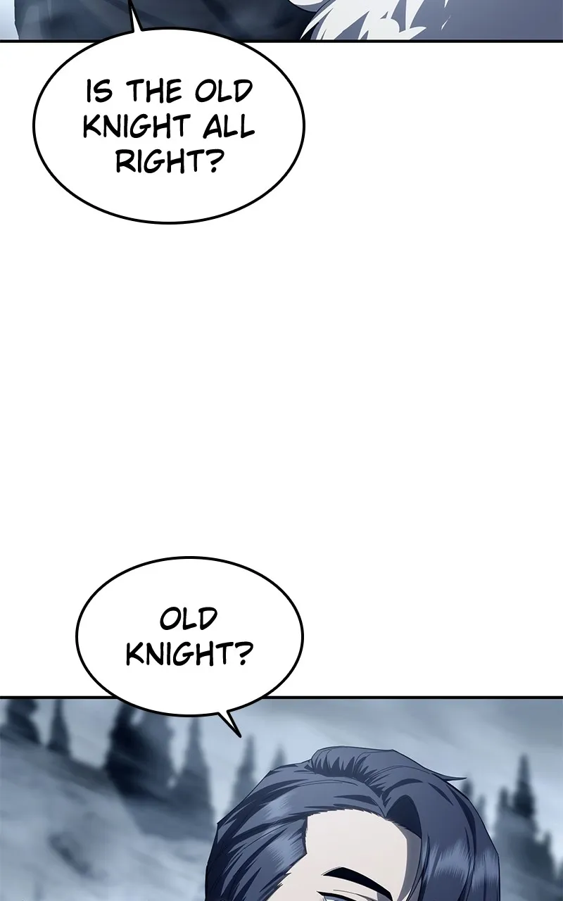 Read The Stellar Swordmaster chapter 74 image 127 on Lezhin