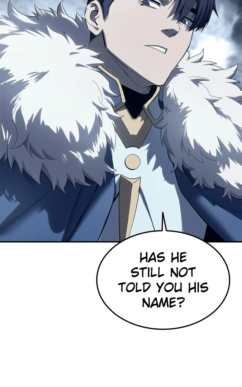 Read The Stellar Swordmaster chapter 74 image 128 on Lezhin