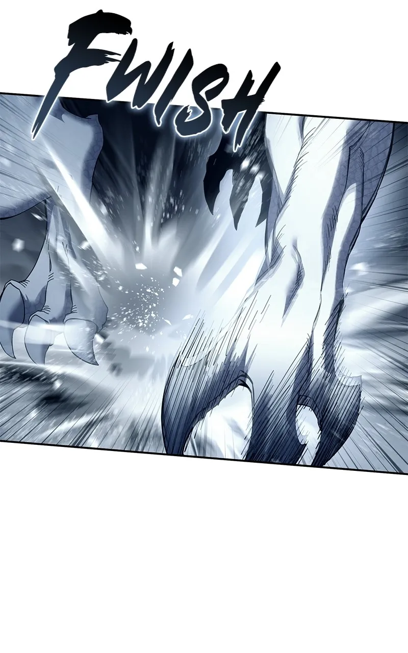 Read The Stellar Swordmaster chapter 74 image 13 on Lezhin