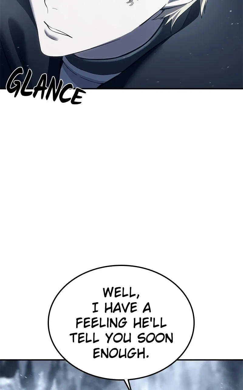Read The Stellar Swordmaster chapter 74 image 130 on Lezhin
