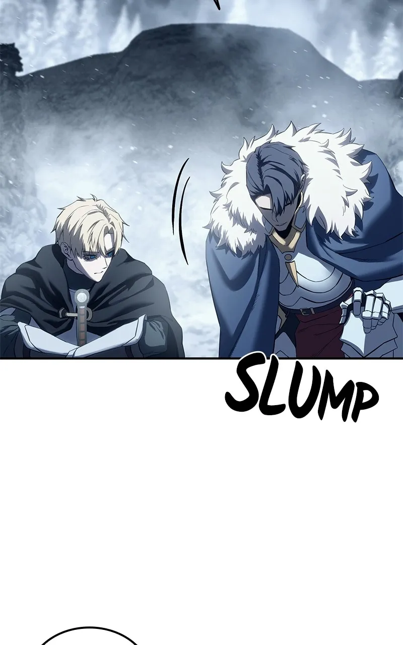 Read The Stellar Swordmaster chapter 74 image 131 on Lezhin