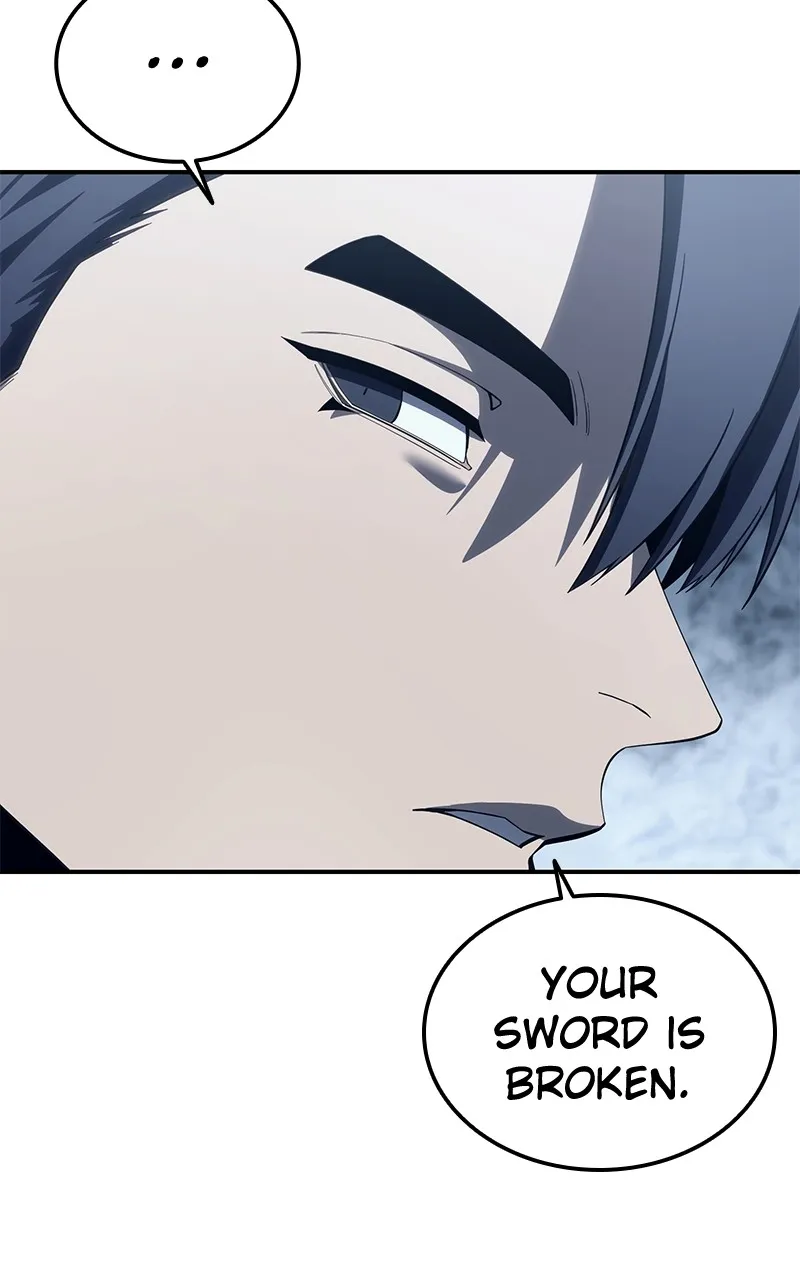 Read The Stellar Swordmaster chapter 74 image 132 on Lezhin