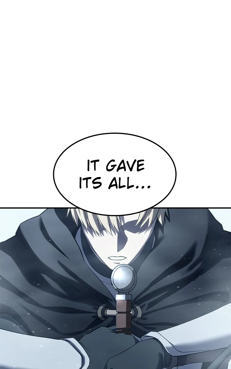 Read The Stellar Swordmaster chapter 74 image 133 on Lezhin