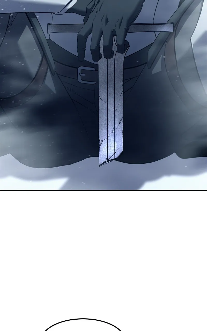 Read The Stellar Swordmaster chapter 74 image 134 on Lezhin