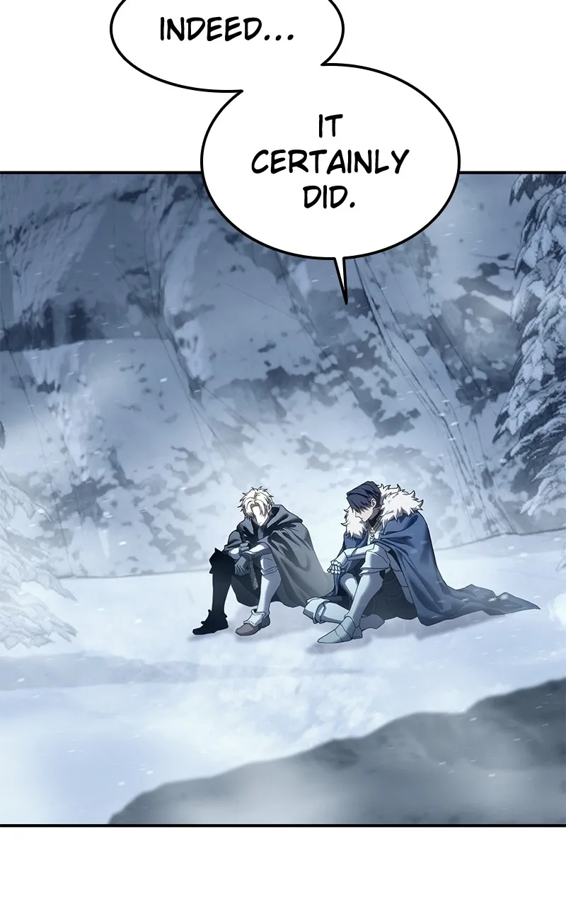 Read The Stellar Swordmaster chapter 74 image 135 on Lezhin