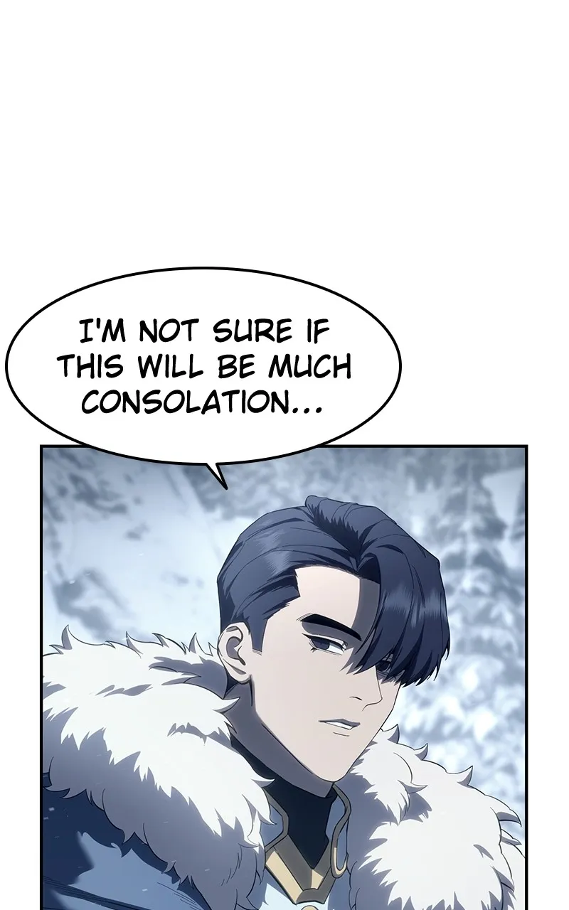 Read The Stellar Swordmaster chapter 74 image 136 on Lezhin
