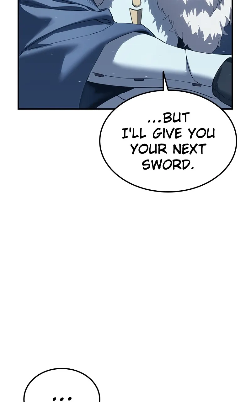 Read The Stellar Swordmaster chapter 74 image 137 on Lezhin