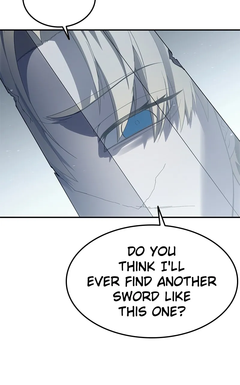 Read The Stellar Swordmaster chapter 74 image 138 on Lezhin