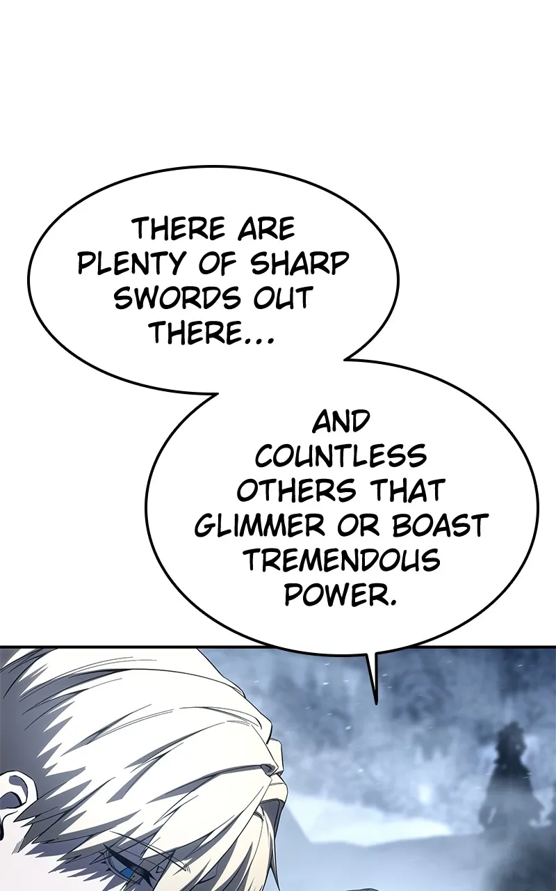 Read The Stellar Swordmaster chapter 74 image 139 on Lezhin