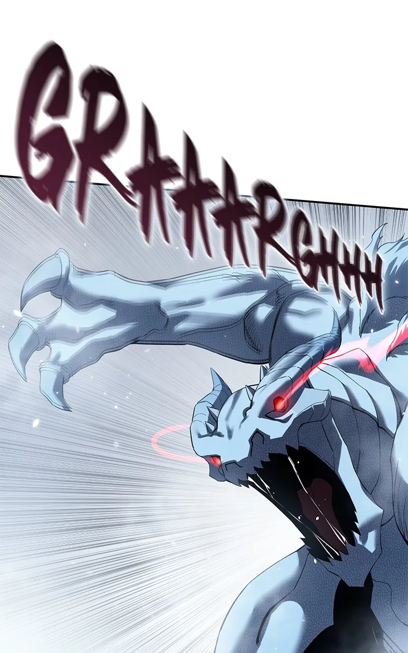 Read The Stellar Swordmaster chapter 74 image 14 on Lezhin