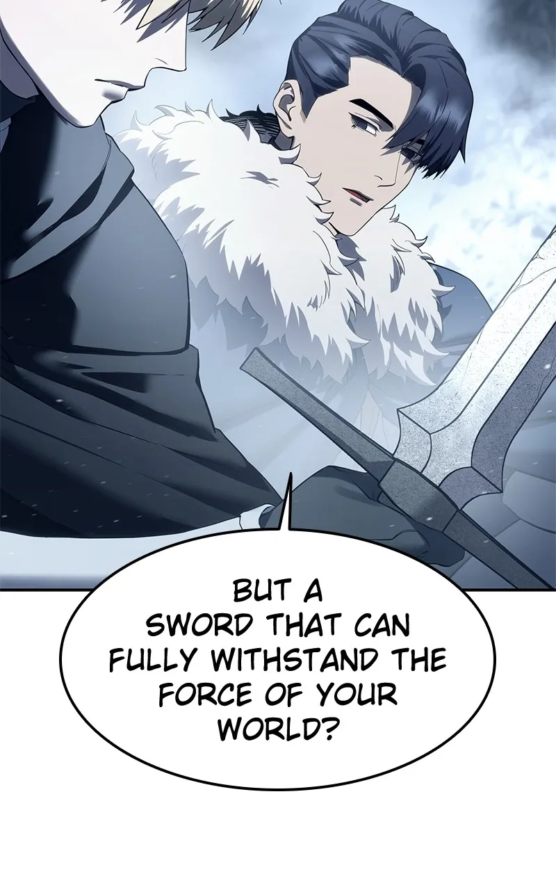 Read The Stellar Swordmaster chapter 74 image 140 on Lezhin