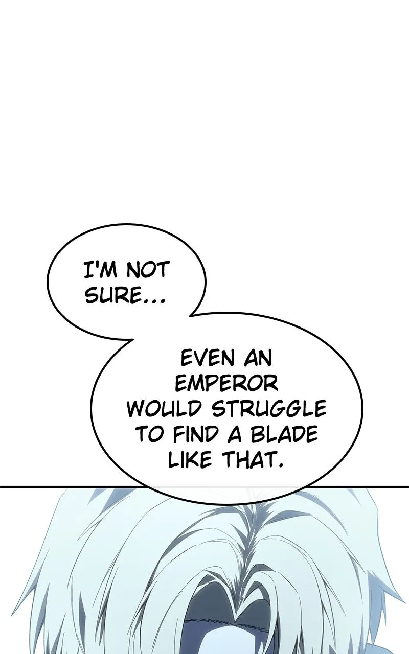 Read The Stellar Swordmaster chapter 74 image 141 on Lezhin