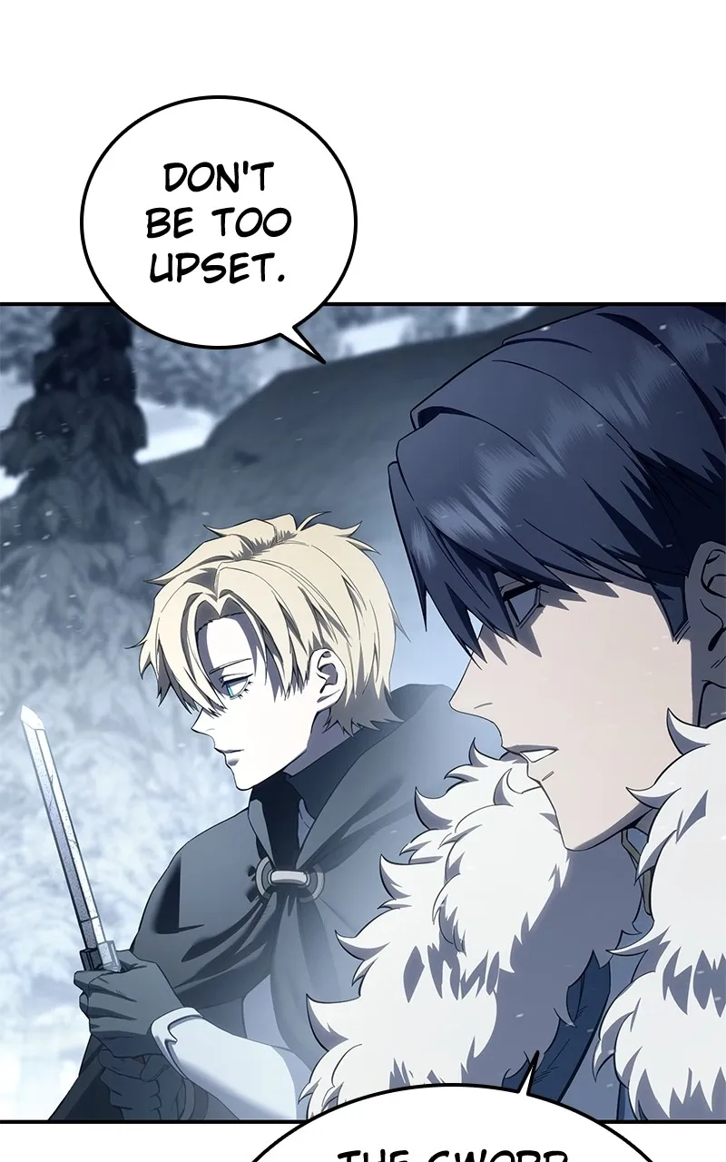 Read The Stellar Swordmaster chapter 74 image 143 on Lezhin