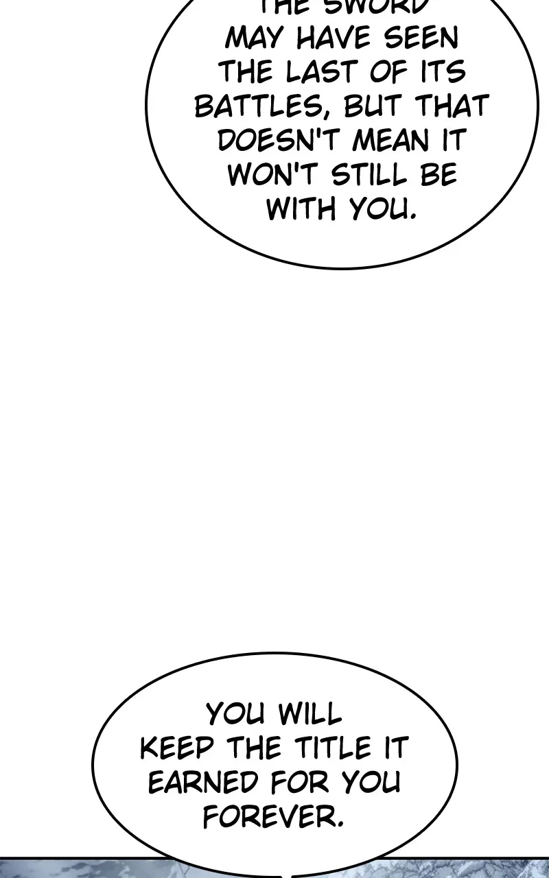 Read The Stellar Swordmaster chapter 74 image 144 on Lezhin