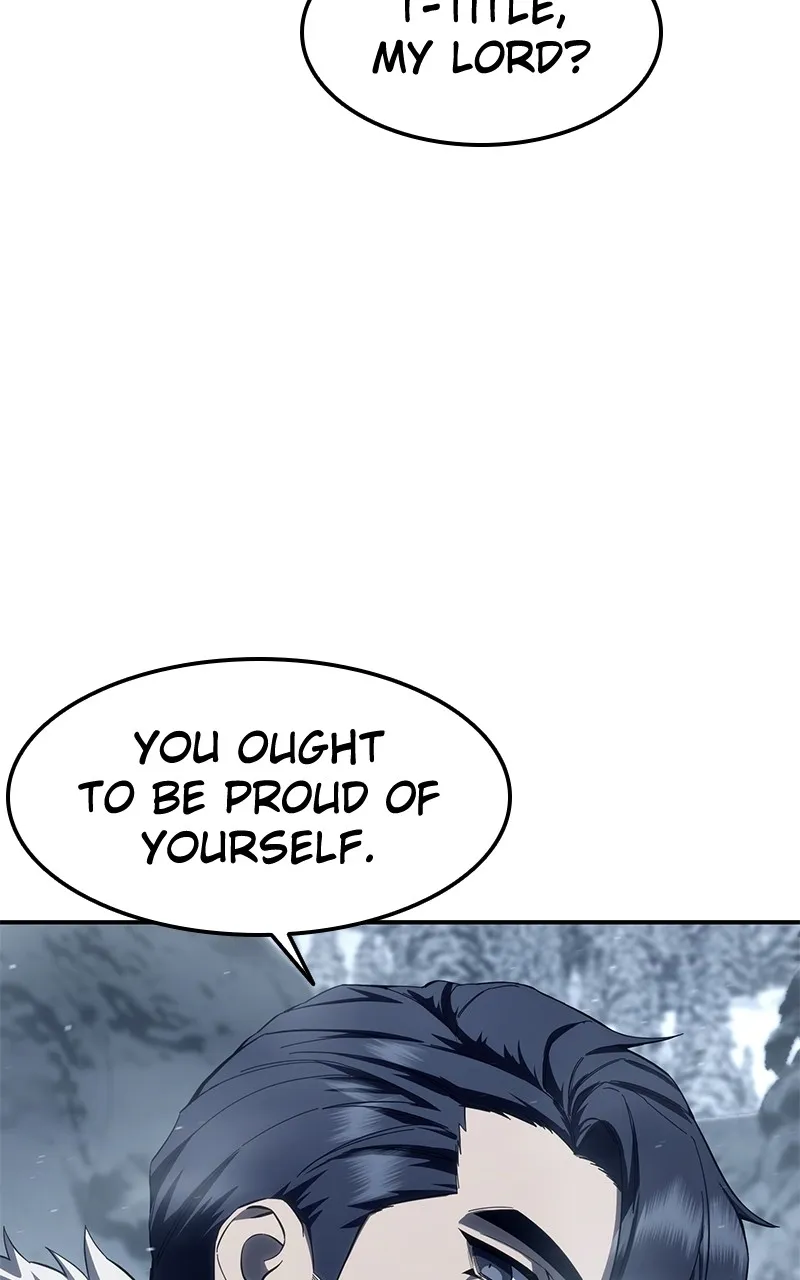Read The Stellar Swordmaster chapter 74 image 146 on Lezhin