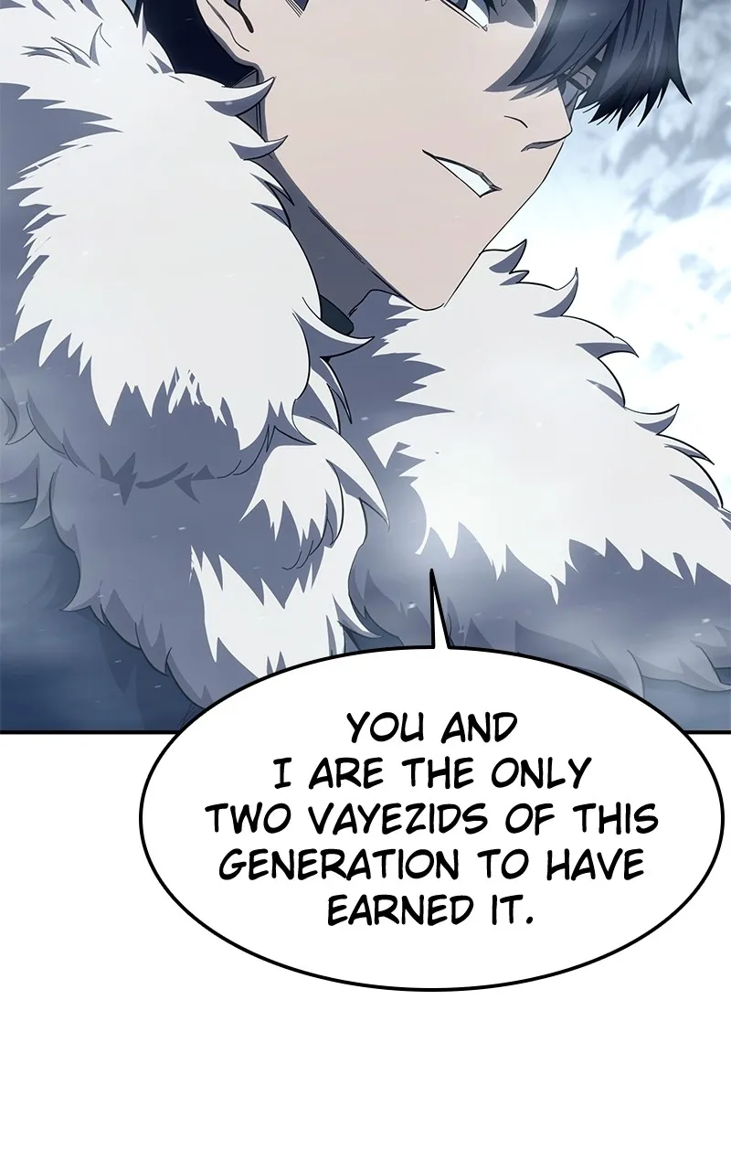 Read The Stellar Swordmaster chapter 74 image 147 on Lezhin