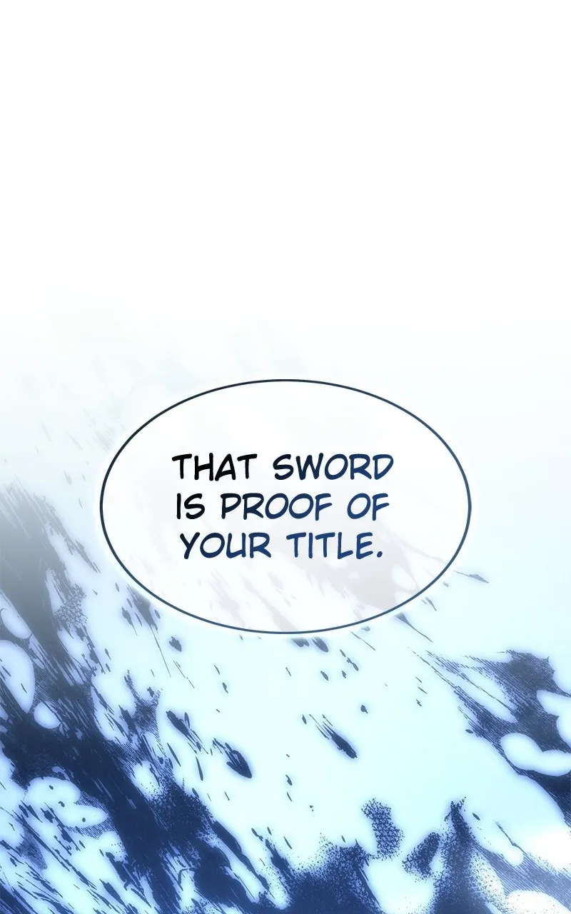 Read The Stellar Swordmaster chapter 74 image 148 on Lezhin