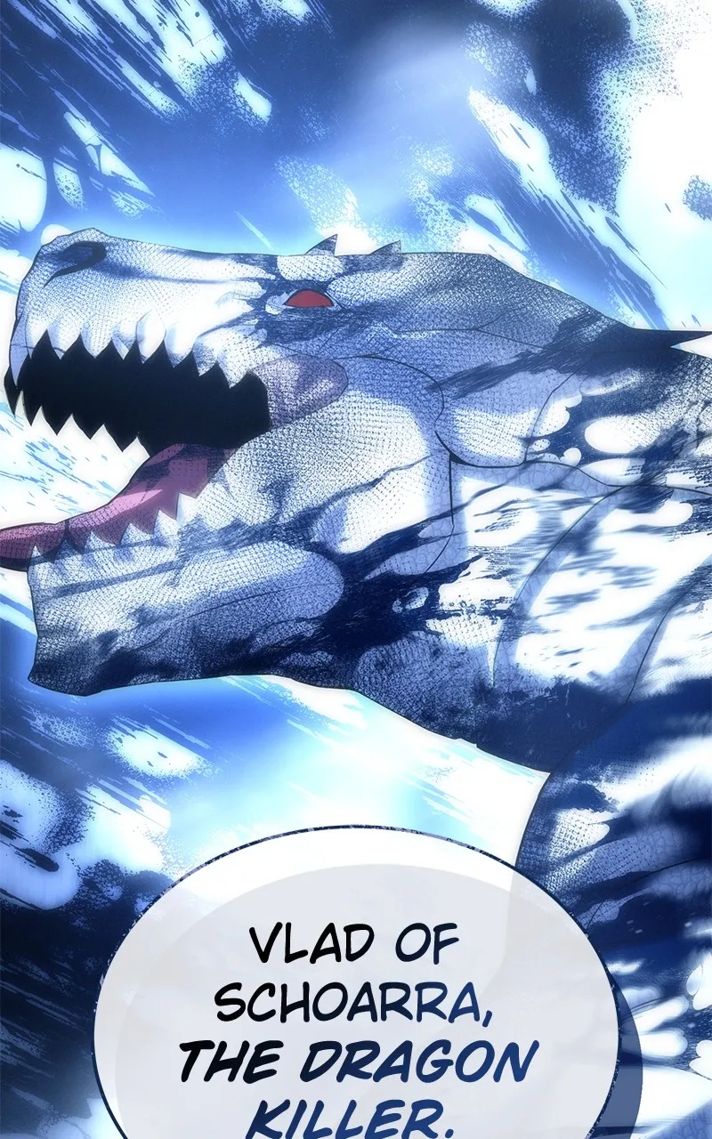 Read The Stellar Swordmaster chapter 74 image 149 on Lezhin