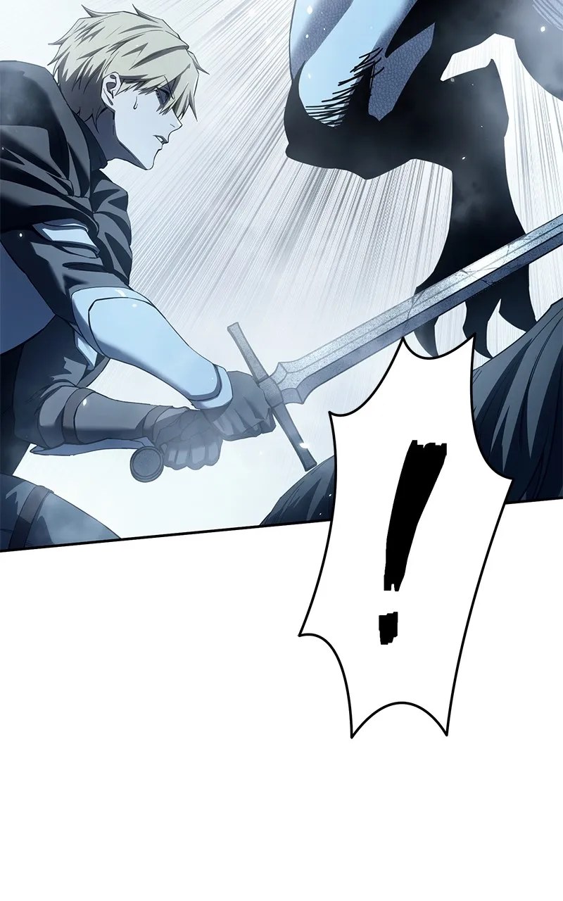 Read The Stellar Swordmaster chapter 74 image 15 on Lezhin