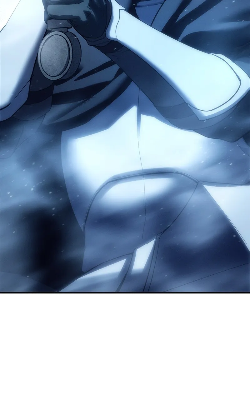 Read The Stellar Swordmaster chapter 74 image 151 on Lezhin