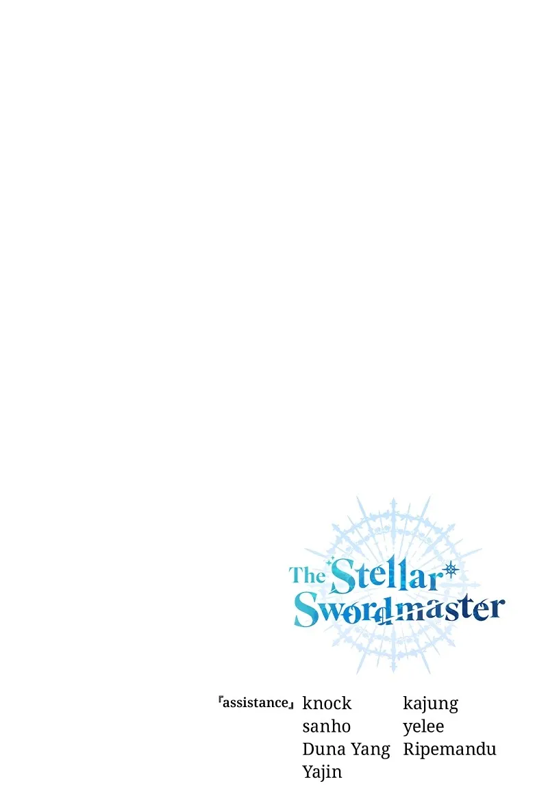 Read The Stellar Swordmaster chapter 74 image 152 on Lezhin