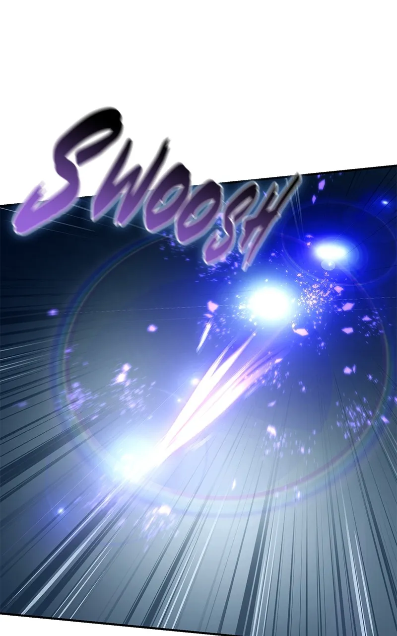 Read The Stellar Swordmaster chapter 74 image 16 on Lezhin