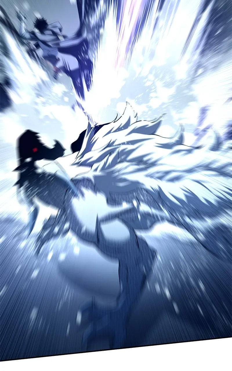 Read The Stellar Swordmaster chapter 74 image 18 on Lezhin