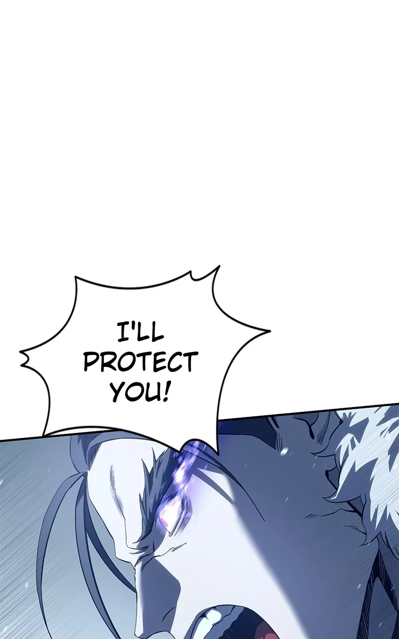 Read The Stellar Swordmaster chapter 74 image 19 on Lezhin