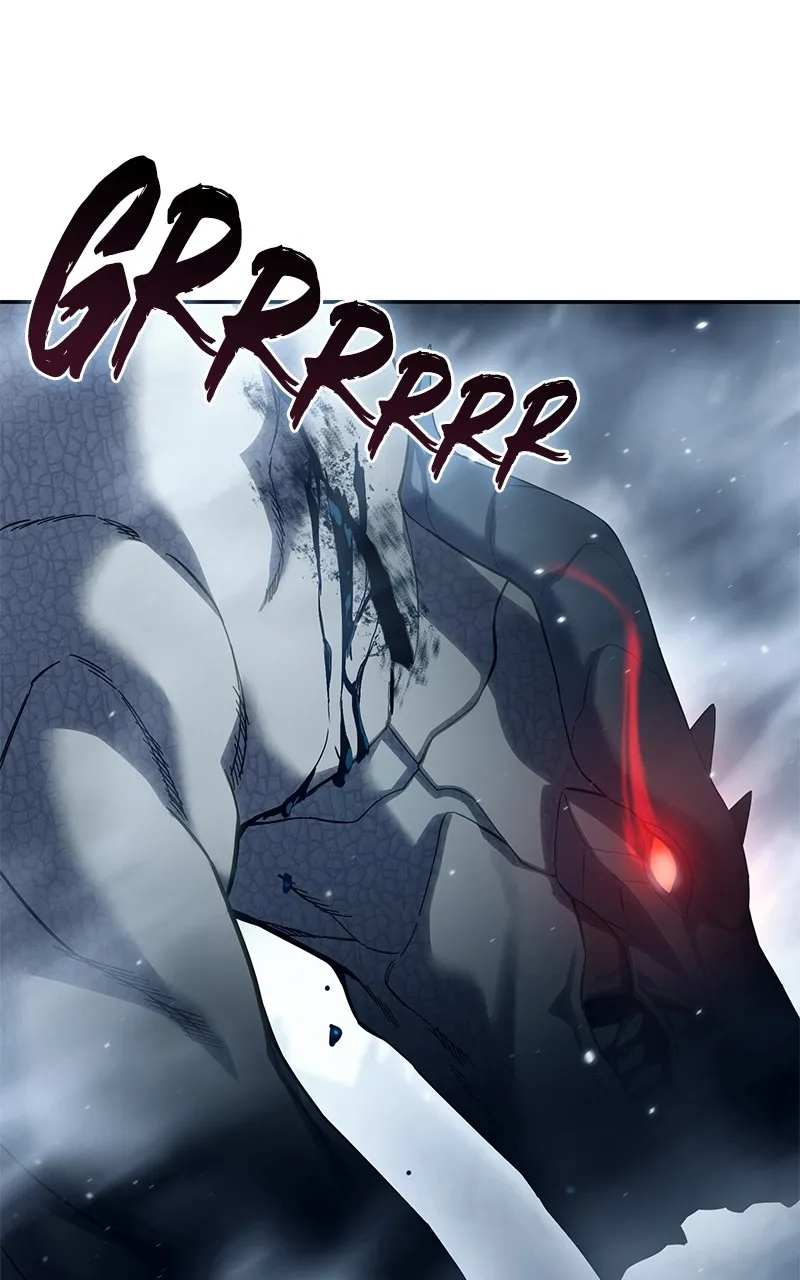 Read The Stellar Swordmaster chapter 74 image 2 on Lezhin
