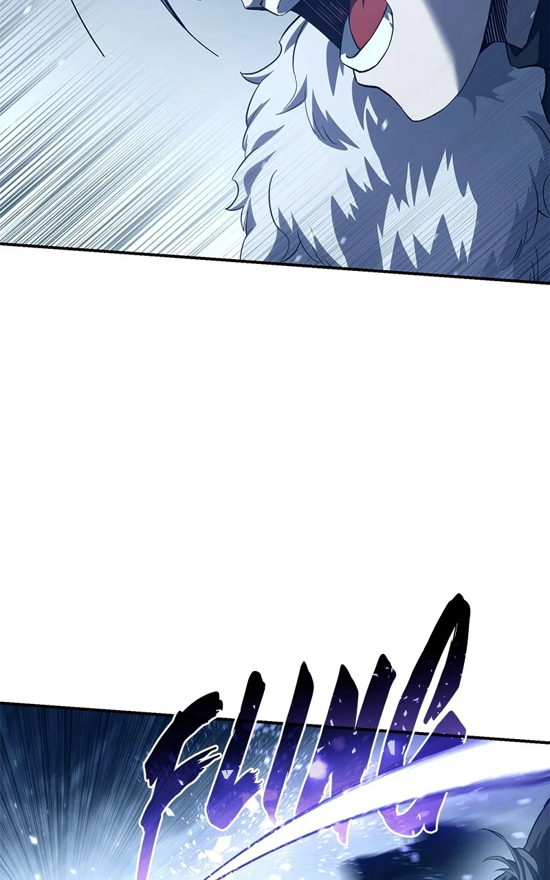 Read The Stellar Swordmaster chapter 74 image 20 on Lezhin
