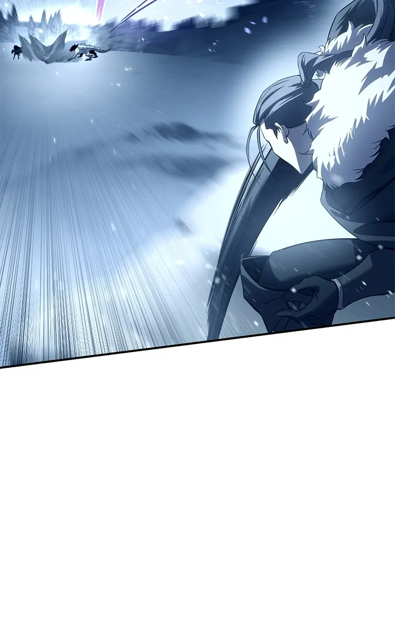 Read The Stellar Swordmaster chapter 74 image 21 on Lezhin