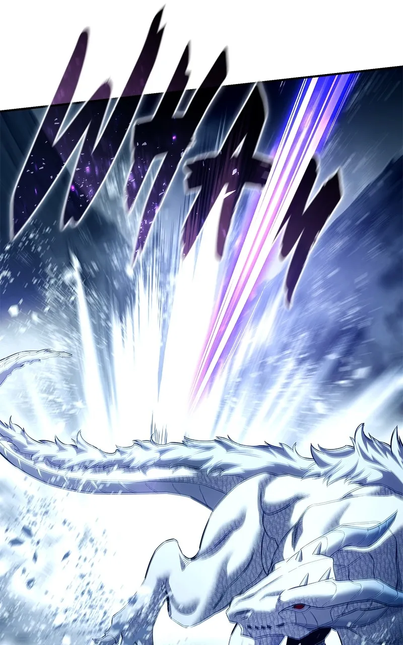 Read The Stellar Swordmaster chapter 74 image 22 on Lezhin