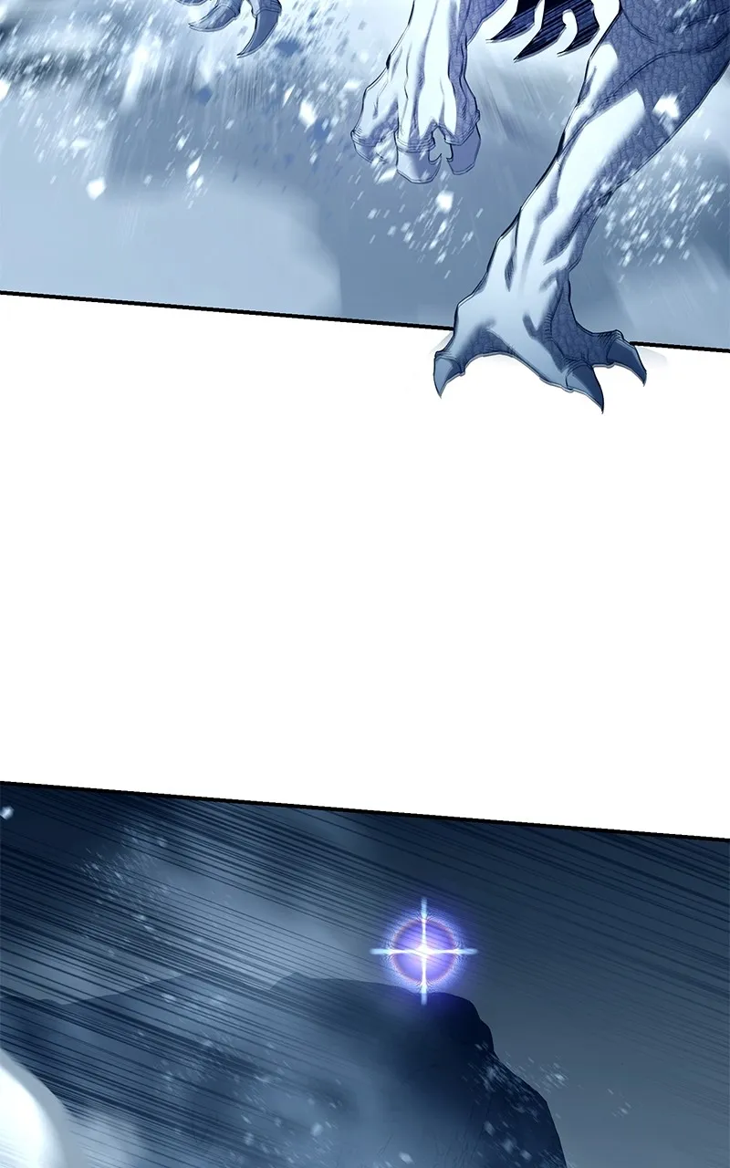 Read The Stellar Swordmaster chapter 74 image 23 on Lezhin