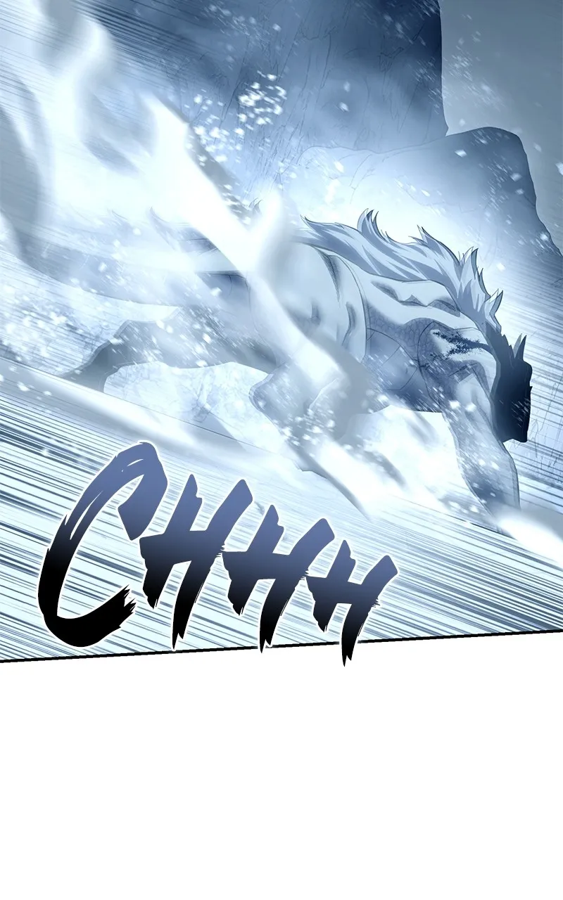 Read The Stellar Swordmaster chapter 74 image 24 on Lezhin