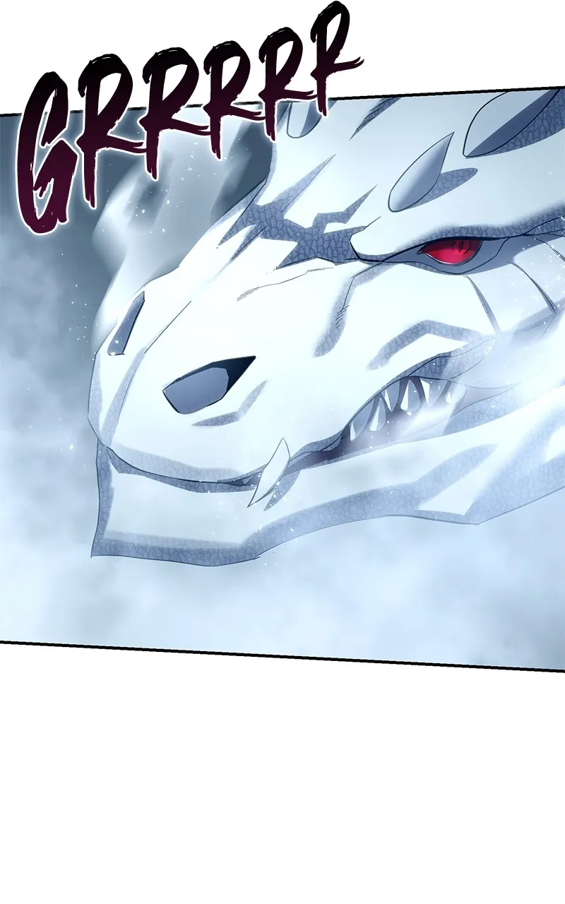 Read The Stellar Swordmaster chapter 74 image 25 on Lezhin