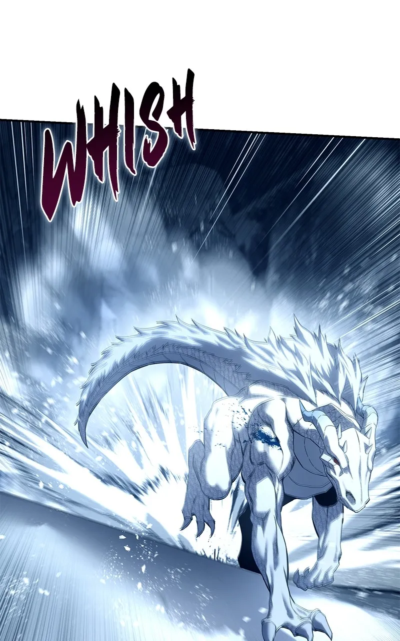Read The Stellar Swordmaster chapter 74 image 26 on Lezhin