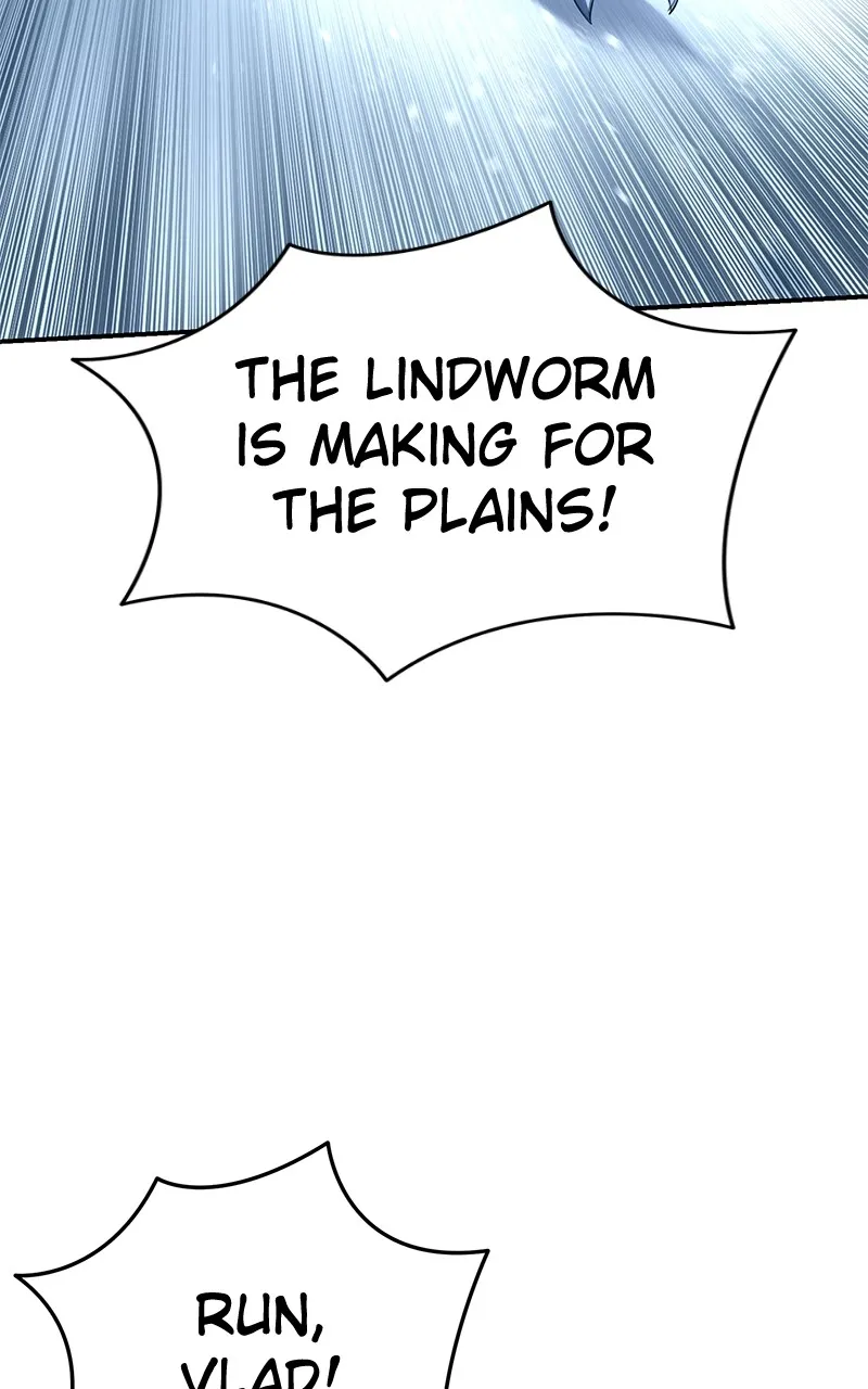 Read The Stellar Swordmaster chapter 74 image 27 on Lezhin