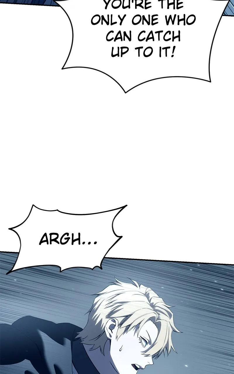Read The Stellar Swordmaster chapter 74 image 29 on Lezhin