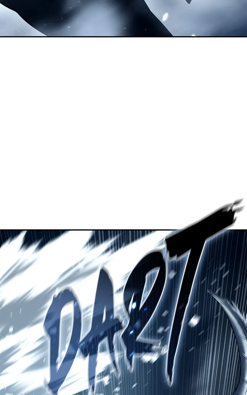 Read The Stellar Swordmaster chapter 74 image 3 on Lezhin