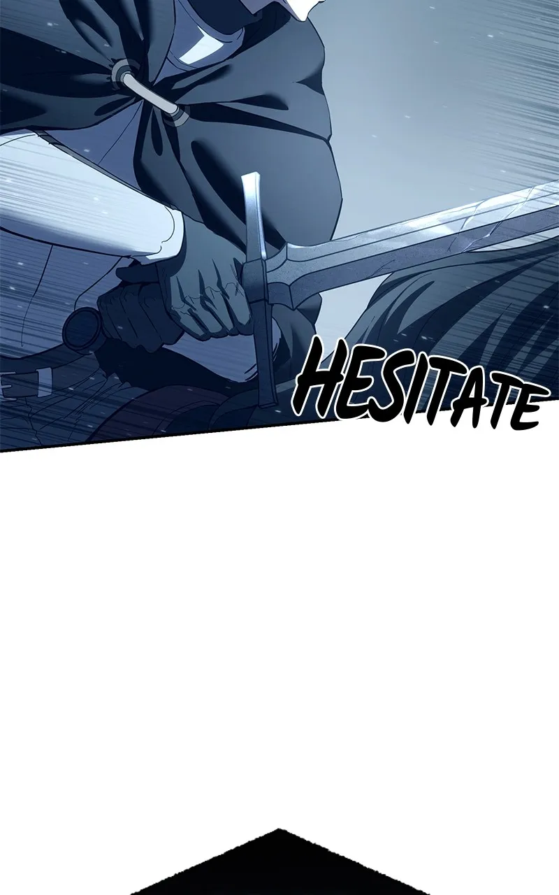 Read The Stellar Swordmaster chapter 74 image 30 on Lezhin