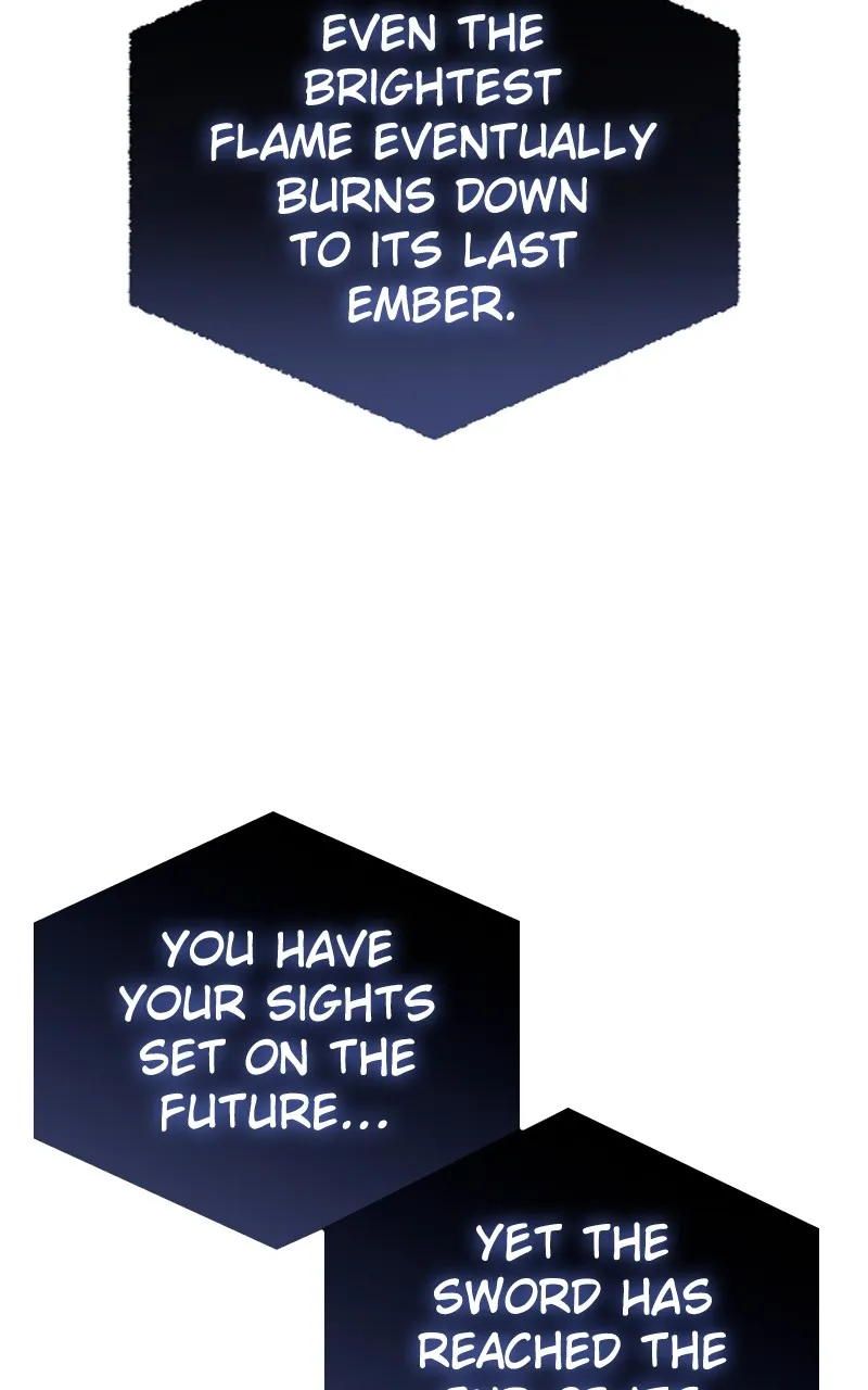 Read The Stellar Swordmaster chapter 74 image 31 on Lezhin